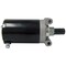 Wai Global Starter, STRUT PMDD 12V CCW 9T, 035kW12 Volt, CCW, 9Tooth Pinion 34009N - alternate 7